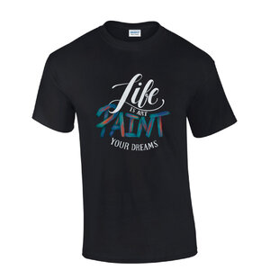 592_Ultra Cotton™ Adult T-Shirt (3).jpg