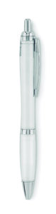 Ball pen in RPET – image 4