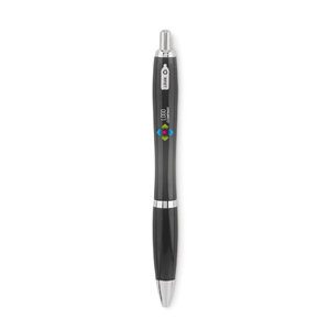Ball pen in RPET – image 3