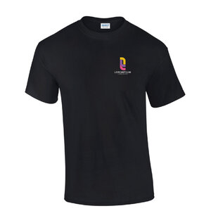 592_Ultra Cotton™ Adult T-Shirt (2).jpg