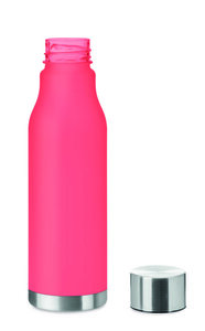 RPET bottle 600ml – image 6