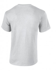 Ultra Cotton Adult T-Shirt – image 4