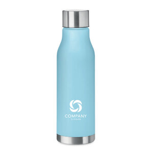 25353_RPET bottle 600ml (3).jpg