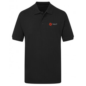 1624_UCC Heavyweight Polo Shirt (2).jpg