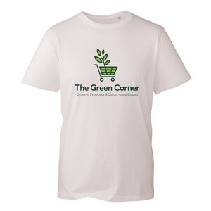 9897_Anthem t-shirt (2).jpg