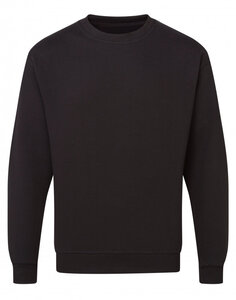 UCC Heavyweight Sweatshirt – image 5