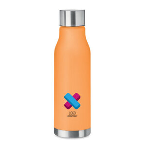 25353_RPET bottle 600ml (2).jpg