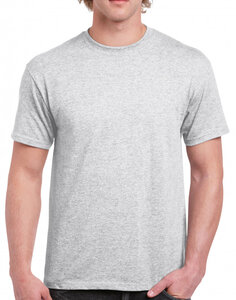 Ultra Cotton Adult T-Shirt – image 8