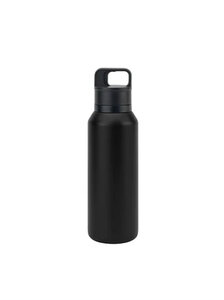 Nicklaus Stainless Steel Bottle 590ml