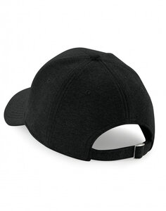 Jersey Athleisure B'Ball Cap – image 5