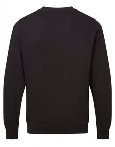 UCC Heavyweight Sweatshirt – image 4