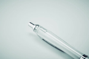 Ball pen in RPET – image 5