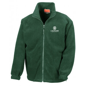 1047_Polartherm™ Jacket (1).jpg