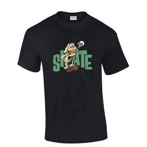 592_Ultra Cotton™ Adult T-Shirt (1).jpg