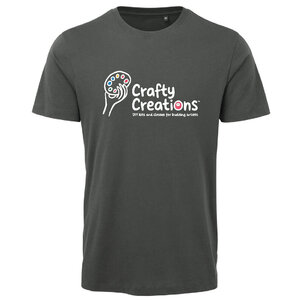 9897_Anthem t-shirt (1).jpg