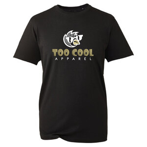 9897_Anthem t-shirt (3).jpg