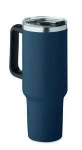 Double wall tumbler 1200ml – image 8