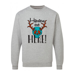 1622_UCC Heavyweight Sweatshirt (3).jpg