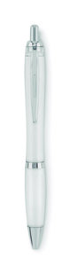 Ball pen in RPET – image 7