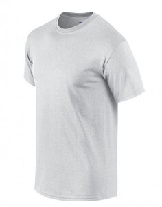 Ultra Cotton Adult T-Shirt – image 6