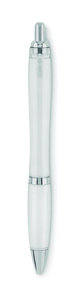 Ball pen in RPET – image 6