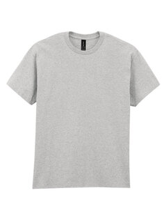 Ultra Cotton Adult T-Shirt – image 5