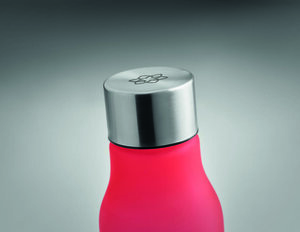 RPET bottle 600ml – image 5
