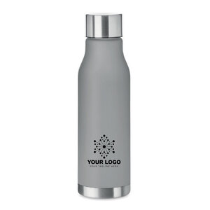 25353_RPET bottle 600ml (1).jpg