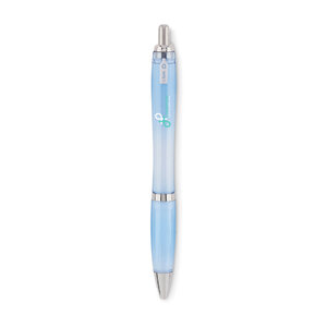 Ball pen in RPET – image 2