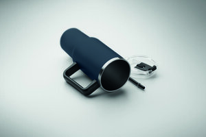 Double wall tumbler 1200ml – image 7