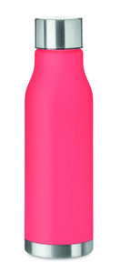 RPET bottle 600ml – image 4
