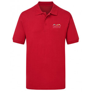 1624_UCC Heavyweight Polo Shirt (1).jpg