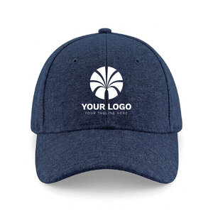 6752_Jersey Athleisure Baseball Cap (1).jpg