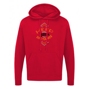 1625_UCC Everyday Hooded Sweat (3).jpg