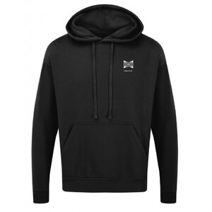1625_UCC Everyday Hooded Sweat (2).jpg