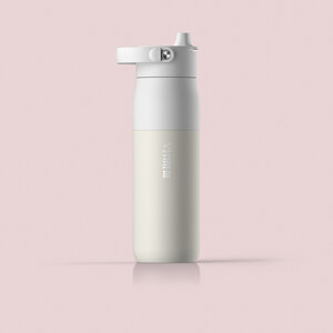 BRITA LARQ Essential bottle 680ML – image 6