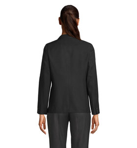 MARIUS WOMEN SUIT JACKET – image 2