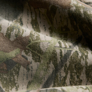HEAVY_FADED_CAMO_TEE_75979__69551.1789941630.1280.1280.jpg?c=1