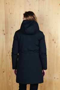 ALFI WOMEN WARM JACKET – image 6
