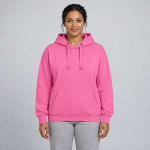 Premium Hoodie – image 35