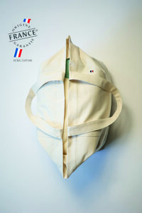 TRISTAN XL shopping bag – image 7