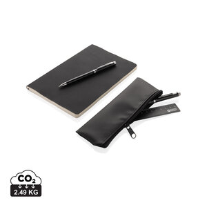 Swiss Peak RCS OSLO RCS Stationery Set – image 7