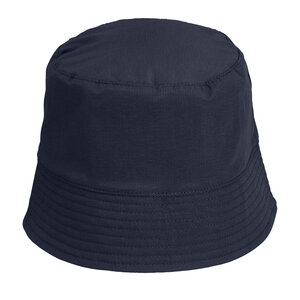BUCKET NYLON UNISEX BUCKET – image 2