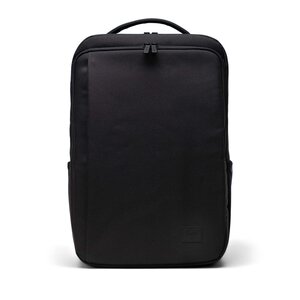 Herschel Kaslo Tech recycled backpack 30L – image 3