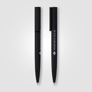 Jagger All Black – image 4