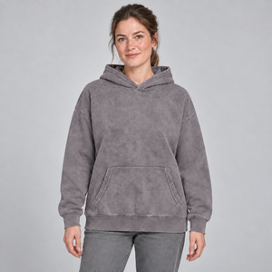 Vintage Hoodie – image 19