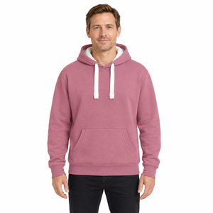 Ultra Premium Hoodie – image 51