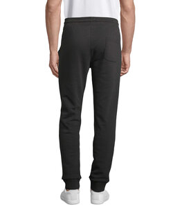 JUMBO UNISEX JOGGING PANTS – image 2