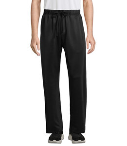 ARTO VINTAGE TRACKSUIT PANT