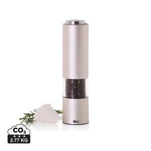 AdHoc eMill.3 Electric pepper or salt mill – image 8